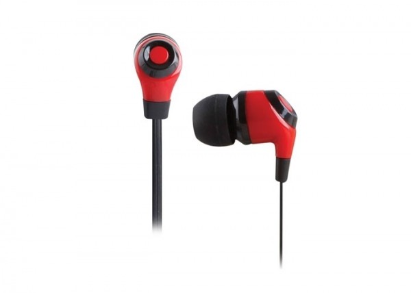 Snopy SN-802 Kablolu Kulaklık