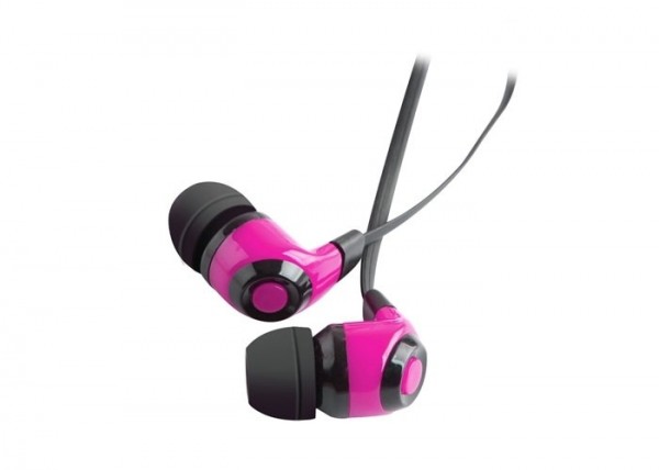 Snopy SN-802 Kablolu Kulaklık
