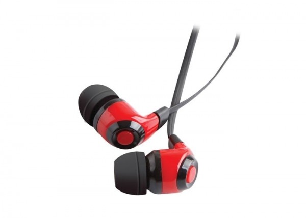 Snopy SN-802 Kablolu Kulaklık