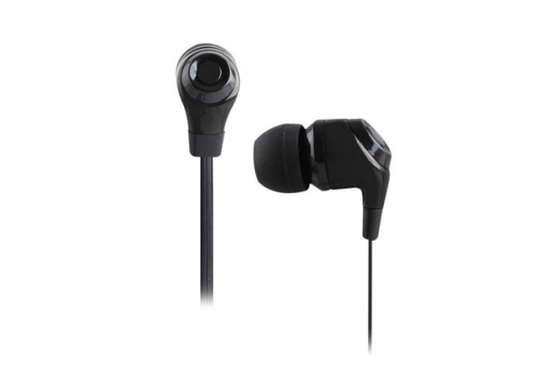 Snopy SN-802 Kablolu Kulaklık