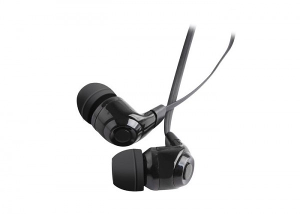 Snopy SN-802 Kablolu Kulaklık