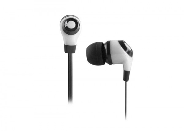 Snopy SN-802 Kablolu Kulaklık