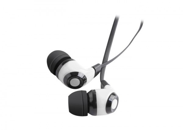 Snopy SN-802 Kablolu Kulaklık
