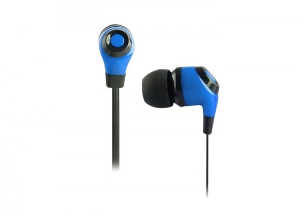 Snopy SN-802 Kablolu Kulaklık