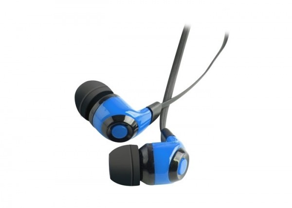 Snopy SN-802 Kablolu Kulaklık