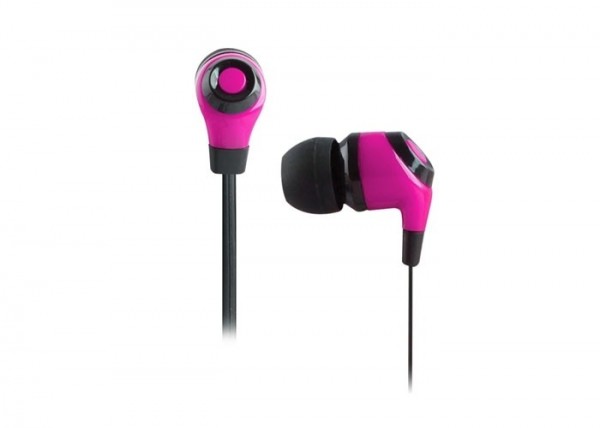 Snopy SN-802 Kablolu Kulaklık