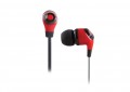 Snopy SN-802 resim