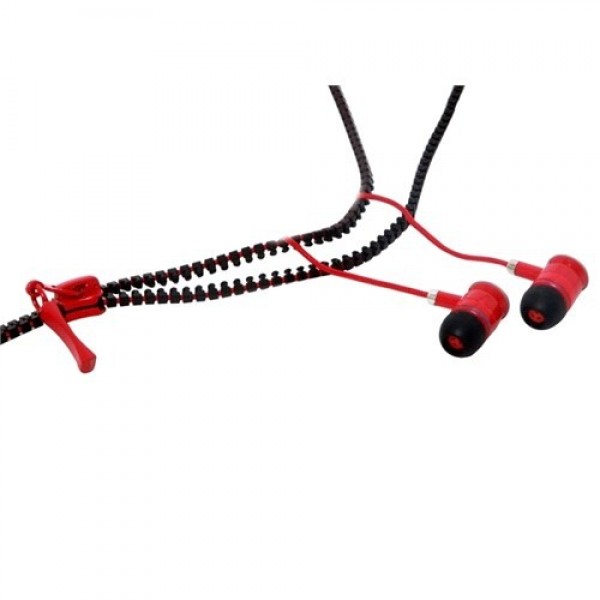 Snopy SN-808 Kablolu Kulaklık