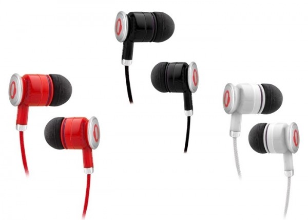 Snopy SN-808 Kablolu Kulaklık
