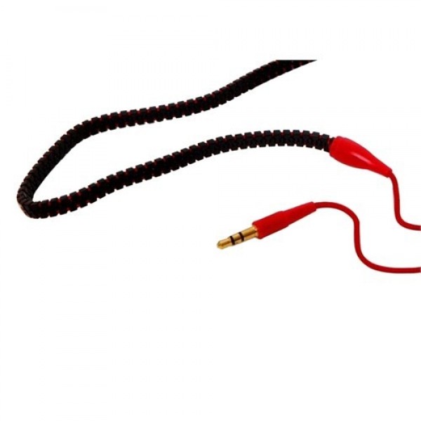 Snopy SN-808 Kablolu Kulaklık