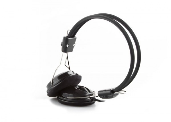 Snopy SN-815 Kablolu Kulaklık