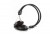 Snopy SN-815 Kablolu Kulaklık