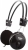 Snopy SN-815 Kablolu Kulaklık