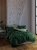 Soley Leaf 200x220 cm