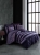 Soley Marcel 200x220 cm