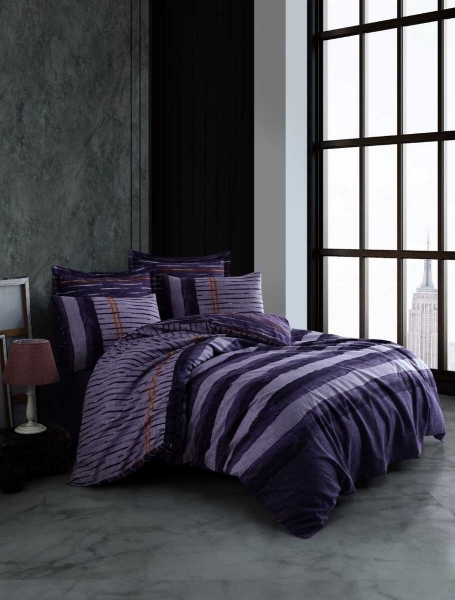 Soley Marcel 160x220 cm