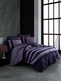 Soley Marcel 160x220 cm