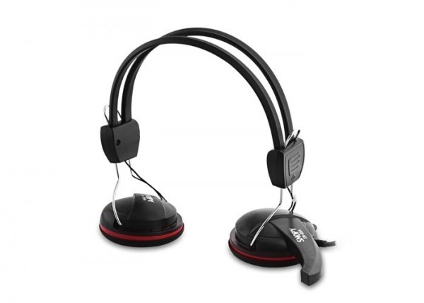 Snopy SN-88A Kablolu Kulaklık