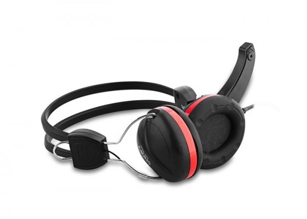 Snopy SN-88A Kablolu Kulaklık