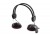 Snopy SN-88A Kablolu Kulaklık