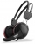 Snopy SN-88A Kablolu Kulaklık