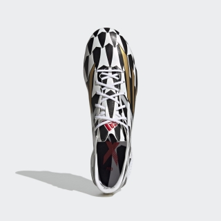 Adidas F50 Adizero IV Erkek Spor Ayakkabı