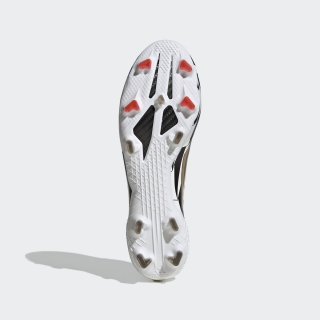 Adidas F50 Adizero IV Erkek Spor Ayakkabı