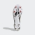 Adidas F50 Adizero IV Erkek Spor Ayakkabı