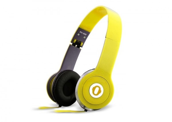 Snopy SN-909 Kablolu Kulaklık