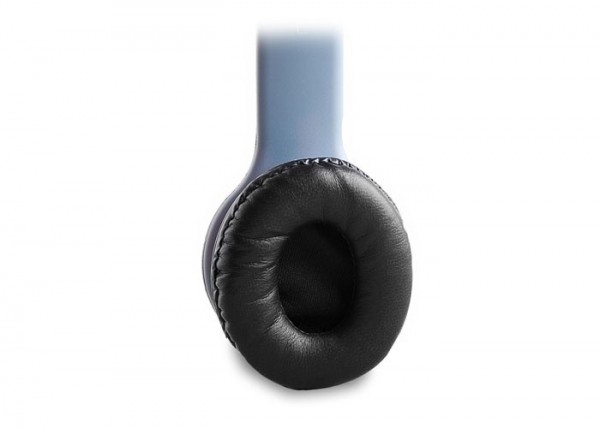 Snopy SN-909 Kablolu Kulaklık