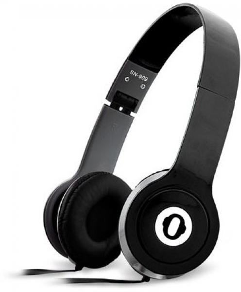 Snopy SN-909 Kablolu Kulaklık