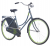 Corelli Senex Şehir-Tur Bisikleti