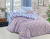 Soley Checker 160x220 cm
