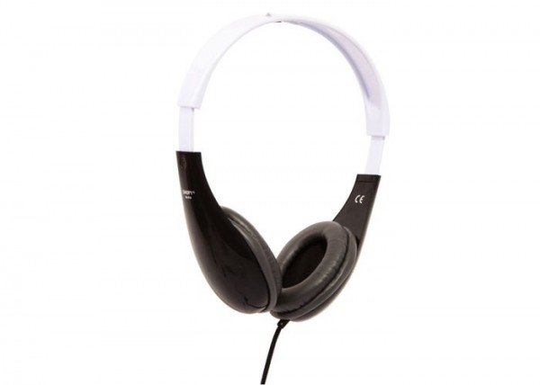 Snopy SN-910 Kablolu Kulaklık