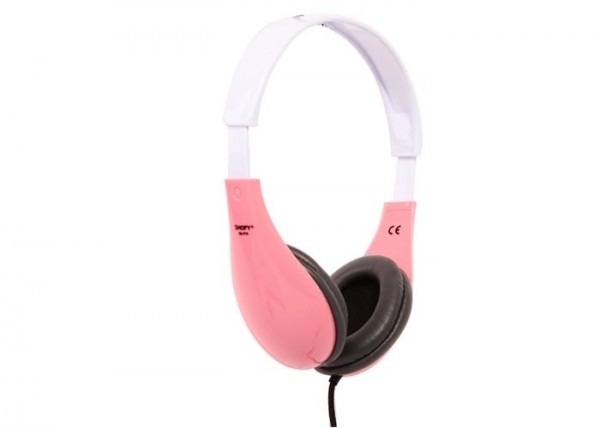 Snopy SN-910 Kablolu Kulaklık