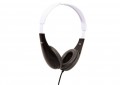 Snopy SN-910