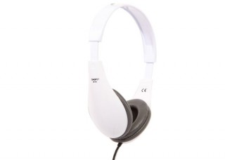 Snopy SN-910 Kablolu Kulaklık