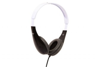 Snopy SN-910 Kablolu Kulaklık