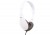 Snopy SN-910 Kablolu Kulaklık