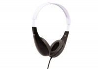 Snopy SN-910 resim