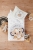 Özdilek Lion King Simba Disney Lisanslı 100x150 cm