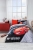 Özdilek Cars LMQ95 Disney Lisanslı 160x220 cm