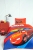Özdilek Cars Racing Hero Disney Lisanslı 160x220 cm