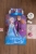 Özdilek Frozen Destiny Disney Lisanslı 160x220 cm