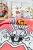 Özdilek Bugs Bunny Smile Lisanslı 160x220 cm