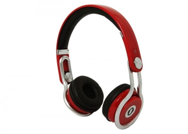 Snopy SN-912 Kablolu Kulaklık