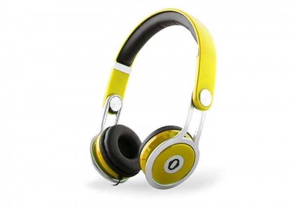 Snopy SN-912 Kablolu Kulaklık