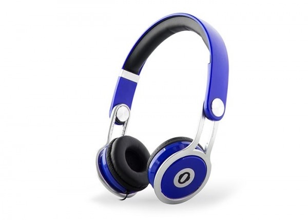 Snopy SN-912 Kablolu Kulaklık