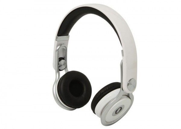 Snopy SN-912 Kablolu Kulaklık