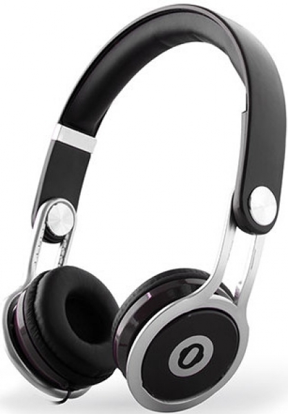 Snopy SN-912 Kablolu Kulaklık